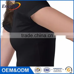 Sweat Proof T-shirts for Women thumbnail-4
