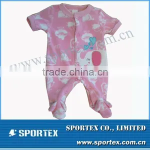 2012 OEM Baby Wear thumbnail-1