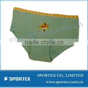 2012 OEM Cotton Children Underwear thumbnail-1