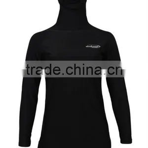 1 Piece Islamic Swimsuit for Women thumbnail-1