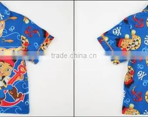 2015 Hot Wholesale Hemp Clothing Manufacture thumbnail-2
