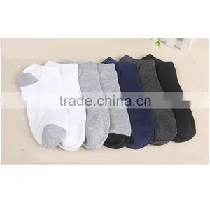 10 Pairs New Arrival Men's Boat Socks Casual Summer Style Basketball Breathable Sports Socks for Men thumbnail-3