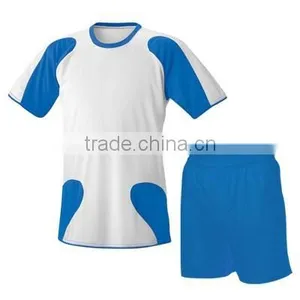 Men Sports Wear Soccer Jersey, Soccer Wear,Sports Wear thumbnail-1