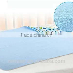 Waterproof Urine Baby Pad thumbnail-4