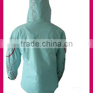 Women New Style and Cheap Cheap Waterproof Snow Clothes thumbnail-2