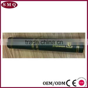 Luxury Certificate Tubes Butt-jointed Presentation Tubes thumbnail-4