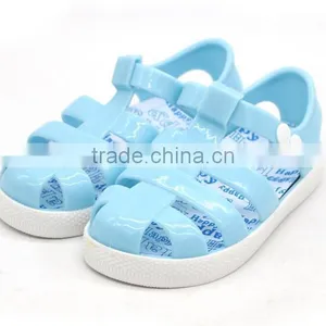 Fashion Rome Melissa Shoes, Rome Melissa for Kids thumbnail-4