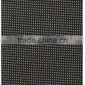 Cotton Poplin Printed Fabric40*40/120*60 thumbnail-1