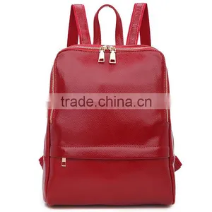 Hot! 2017 Winter Sale Best Bag Elegant Blue Long Strap Bags Designer Lady Shoulder Handbag, China PU Leather Bags Women thumbnail-3