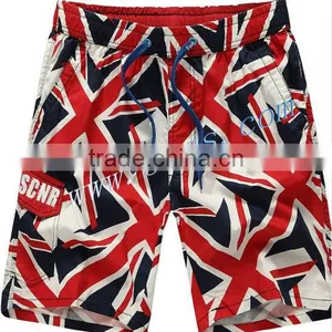 Fashion Summer Cheap Beach Shorts thumbnail-1
