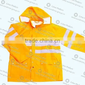 Light Reflective Tape for Safety Clothing thumbnail-1