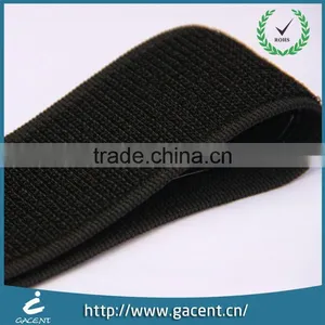 30mm High Tenacity Knitting Elastic Band thumbnail-2