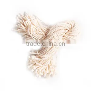 Garment Seal Tag Hang Tag Packaging thumbnail-2