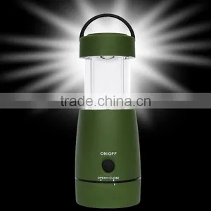 Novelties Wholesale China Camping Flashlight Torch thumbnail-4