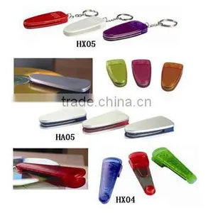 CD Cleaner/brush/cleaner thumbnail-1