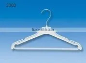 Nightwear Hanger thumbnail-1