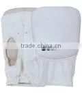 Protective Equipements High Quality and Varieties Efficent thumbnail-1