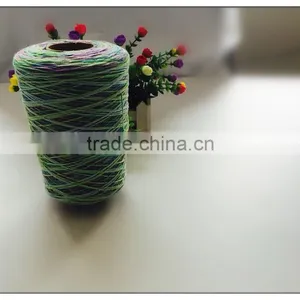 Cotton Thread thumbnail-6