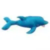 Sell Stuffed Toy (Dolphin) thumbnail-1