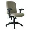 Manager Chair thumbnail-1