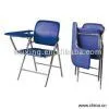 Sell Conference Chairs thumbnail-1