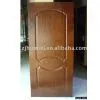 WOODEN DOOR thumbnail-1