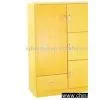 Garment Closet, Wardrobes thumbnail-1