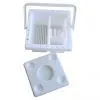 Sell Brush Washer thumbnail-1