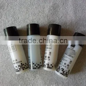 Hotel Amenity Disposable Amenity Set thumbnail-2