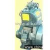 Blower Type Engine thumbnail-1