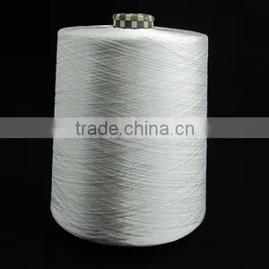 Bobbin Thread Material 100% Polyester Yarn 75D/2 thumbnail-1