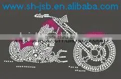 Motif Pattern for Clothing Bags Shoes thumbnail-4