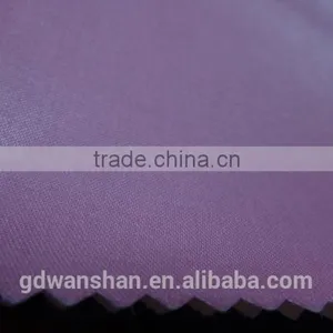 Hardcover Book Binding Linen Cotton Textile Fabric Cloth for Photobook, Stampbook Packaging thumbnail-4