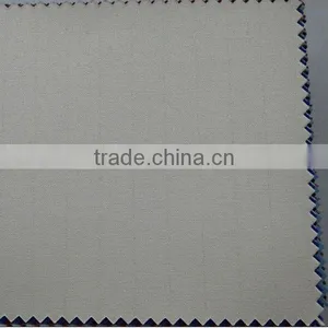 Paper Back Album Cover Cloth, Decoration Cloth, High Class for Wallpaper thumbnail-5