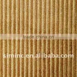 Corduroy Fabric thumbnail-1
