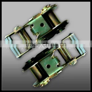 Distributors Wanted Industrial Products 2 New Ratchet Buckle thumbnail-2