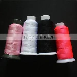 New Style Beading Thread thumbnail-1