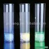 Sell Flashing Juice Glass thumbnail-1