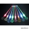 Sell Flashing Stirrer thumbnail-1