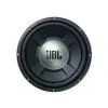 Turkey Jbl Subwoofer thumbnail-1