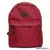 Sell Backpack thumbnail-1