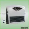 HEPA Air Purifier thumbnail-1