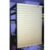 Sell Polyester Fabric Pleated Blinds thumbnail-1