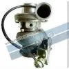 Turbocharger CAT330C Caterpillar thumbnail-1
