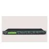 Audio / Professional Audio / Professional Sound Stage / Pre-processors / DPA260 Pre-processor thumbnail-1