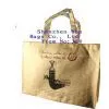 Convenient Traditional Laser E-bags With Long Double Handle thumbnail-1