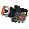 Sell Push Button Switch thumbnail-1