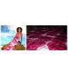 Silk Fabric Silk Doupion thumbnail-1