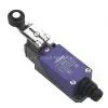 Limit Switch thumbnail-1