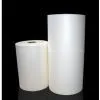 PET Thermal Lamination Film thumbnail-1